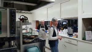 Shrove Tuesday 2018 8