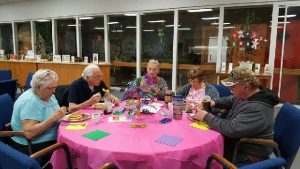 shrove Tuesday 2018 7